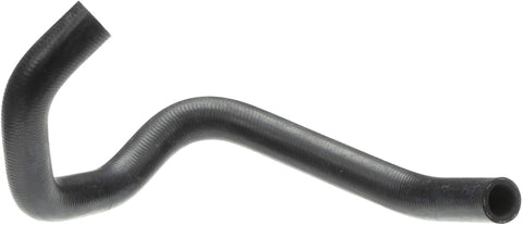 ACDelco 16242M Professional Molded Heater Hose