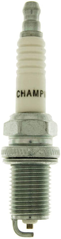 Champion (431S) RC14YC Shop Pack Spark Plug, Case of 24