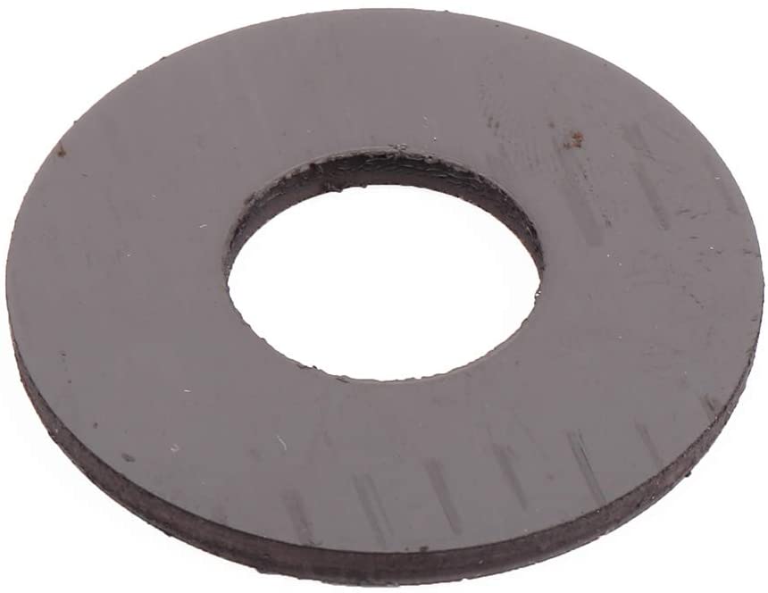 GM Genuine Parts 12471607 Multi-Purpose Chip Collection Magnet