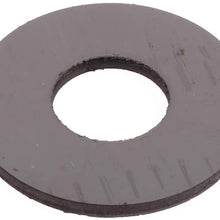 GM Genuine Parts 12471607 Multi-Purpose Chip Collection Magnet