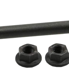 Moog K750598 Stabilizer Bar Link Kit
