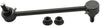 Moog K750598 Stabilizer Bar Link Kit