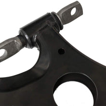 TUCAREST K620713 Front Right Lower Control Arm and Ball Joint Assembly Compatible With 2004 2005 2006 2007 2008 2009 2010 Toyota Sienna Passenger Side Suspension