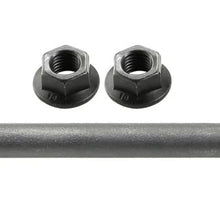 MOOG Steering & Suspension K750162 Stabilizer Bar Link Kit