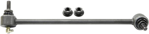 MOOG Steering & Suspension K750162 Stabilizer Bar Link Kit