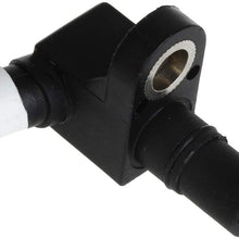 AUTEX ABS Wheel Speed Sensor Front Left/Right XL3Z2C204CB/ALS201