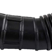 Air Intake Hose for Toyota Land Cruiser Lexus LX450 4.5L 1FZ-FE FZJ80 1995 - 1997