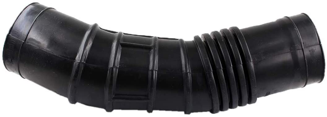 Air Intake Hose for Toyota Land Cruiser Lexus LX450 4.5L 1FZ-FE FZJ80 1995 - 1997