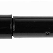 Monroe Shocks & Struts OESpectrum 37316 Shock Absorber