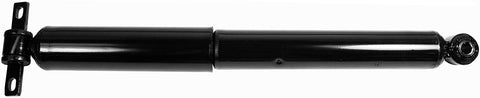 Monroe 37316 OESpectrum Rear Shock Absorber