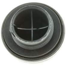 MotoRad MO-155 Oil Filler Cap