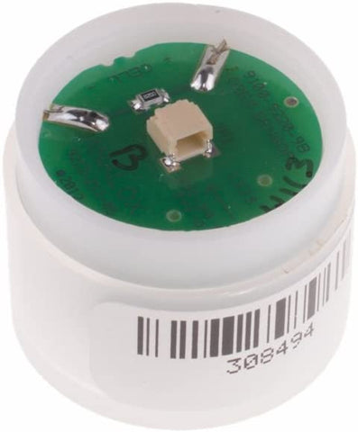 Dolphin Scuba Center Analox Replacement O2 Sensor for the O2EII Analyzer