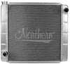 Northern Radiator 209670 Radiator