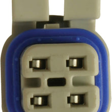 NTK 21514 Oxygen Sensor