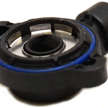 Mercury/quicksilver 8M0097035 Sensor-Throttle