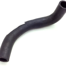 JSD 078121096Q Water Hose - Water Pipe to Additional Water Pump for 1999 2001 Audi A4 A4 Quattro 1999-2000 VW Passat