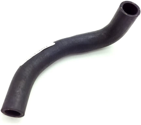 JSD 078121096Q Water Hose - Water Pipe to Additional Water Pump for 1999 2001 Audi A4 A4 Quattro 1999-2000 VW Passat