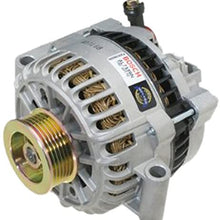 Bosch AL7559N New Alternator