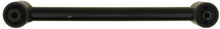 Moog RK641865 Control Arm