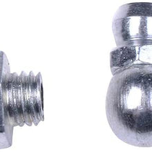 HUBDEPOT 2PC Chassis products fit for 1998-2003 Toyota Sienna - FRONT SWAY BAR ENDLINK Front Sway Bar Endlink