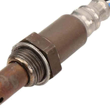 ACDelco 213-3866 GM Original Equipment Heated Oxygen Sensor