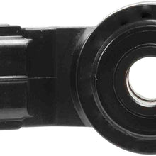 NTK ID0215 Ignition Knock (Detonation) Sensor