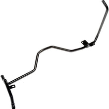 APDTY 142515 Engine Heater Hose Assembly Replaces 4596467AA, 4596467AB