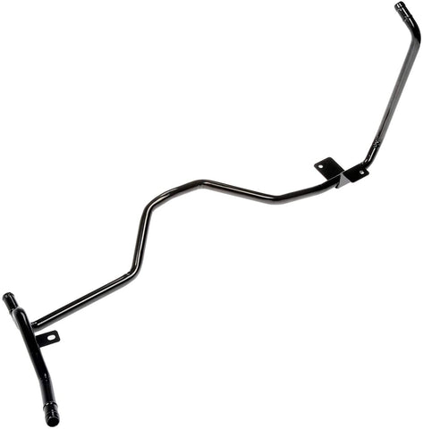 APDTY 142515 Engine Heater Hose Assembly Replaces 4596467AA, 4596467AB