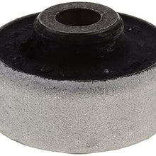 TRW JBU783 Premium Suspension Control Arm Bushing