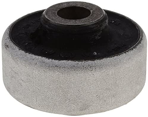 TRW JBU783 Premium Suspension Control Arm Bushing