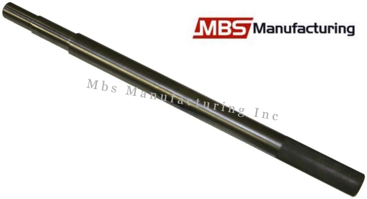 MBS Mfg Engine Alignment Tool for Mercury Mercruiser P/N 91-805475A1 OMC Volvo