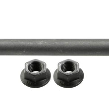 Moog K750111 Stabilizer Bar Link Kit