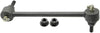 Moog K750111 Stabilizer Bar Link Kit