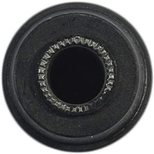 Eagle BHP 5960 Control Arm Bushing (Toyota Pick Up 2.4L 3.0L Front Lower)