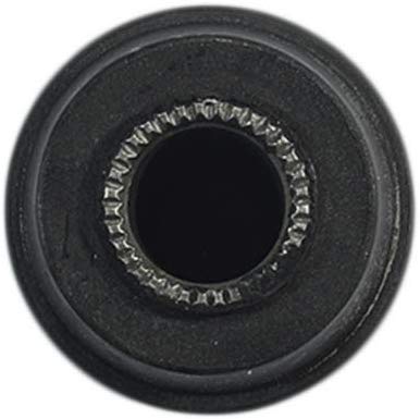 Eagle BHP 5960 Control Arm Bushing (Toyota Pick Up 2.4L 3.0L Front Lower)