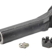 ACDelco 45A0601 Professional Outer Steering Tie Rod End
