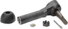 ACDelco 45A0601 Professional Outer Steering Tie Rod End