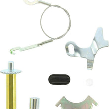 Centric Parts 119.68002 Self Adjuster Kit
