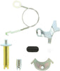 Centric Parts 119.68002 Self Adjuster Kit