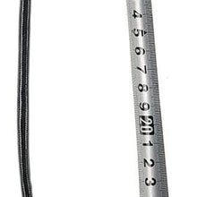 A-Premium O2 Oxygen Sensor Replacement for Chevrolet Astro Tahoe K1500 K2500 GMC Safari C1500 C2500 1995 Buick Regal Oldsmobile 98 1993 Upstream