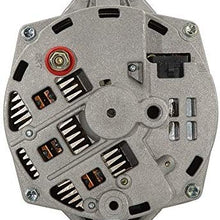 ACDelco 335-1044 Professional Alternator