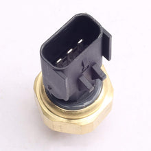 CENTAURUS 5149062AA 05149062AA Engine Oil Pressure Sensor Sender Switch Replacement for Dodge Magnum Avenger Ram 1500 2500 3500 Aspen Challenger Jeep Grand Cherokee Commander