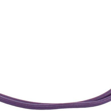 XtremeAmazing Engine Coolant/Oil Temperature Sensor Connector Pigtail for 2003-2010 Ford 6.0L/6.4L Powerstroke