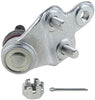 TRW Automotive JBJ7533 Suspension Ball Joint for Toyota Camry: 2002-2006 and other applications