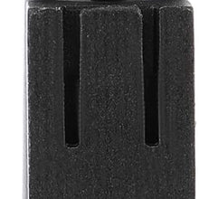 SCITOO 80525-S30-941 Exterior Air Temperature Sensor Compatible for Acura ILX RDX RL RSX TL TSX, Honda Accord Civic Crosstour CR-V CR-Z Fit Insight Odyssey Ridgeline Ambient Air Temperature Sensor