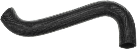 ACDelco 22385M Professional Upper Molded Coolant Hose
