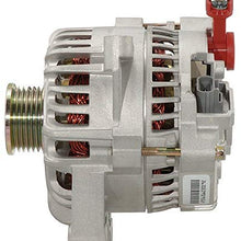 ACDelco 335-1130 Professional Alternator