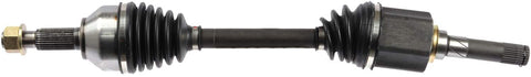 Cardone 66-6285 New CV Constant Velocity Drive Axle Shaft