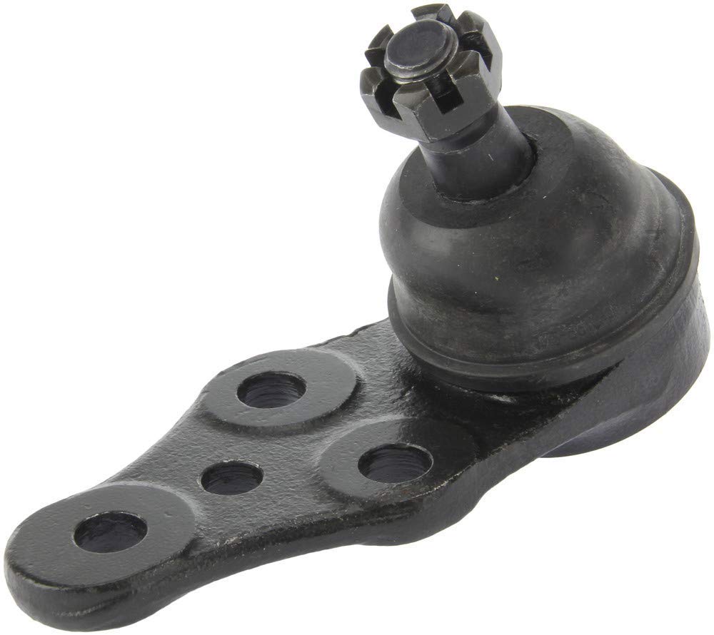 Centric 610.49003 Ball Joint, Lower, Front