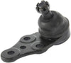 Centric 610.49003 Ball Joint, Lower, Front